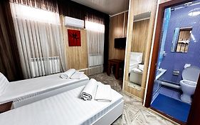 Bal-Meyir Hotel